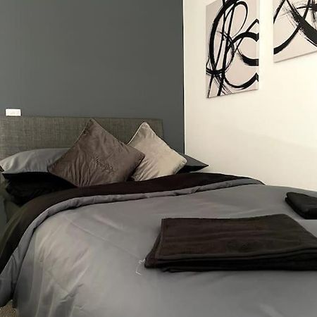 #6Bs 1 Bed Serviced Apartment Derby Bagian luar foto